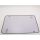 Defa Blue Line Vorratsschrank, 100cm Campingschrank Faltschrank