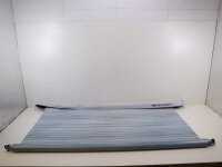 Fiamma Caravanstore 190 Royal Blue Sackmarkise 190cm x 180 cm