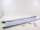 Fiamma Caravanstore 190 Royal Blue Sackmarkise 190cm x 180 cm