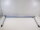 Fiamma Caravanstore 190 Royal Blue Sackmarkise 190cm x 180 cm