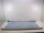 Fiamma Caravanstore 190 Royal Blue Sackmarkise 190cm x 180 cm