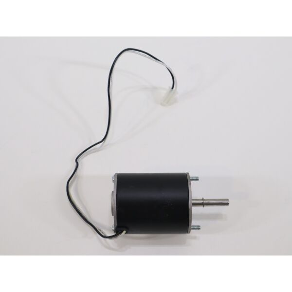 Maxxair Lüftermotor für MaxxFan Deluxe/ Plus Ersatzteil Nr. MP 10-20967