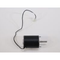 Maxxair Lüftermotor für MaxxFan Deluxe/ Plus...