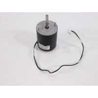 Maxxair Lüftermotor für MaxxFan Deluxe/ Plus Ersatzteil Nr. MP 10-20967