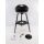 Cadac Carri Chef 40 BBQ/Dome Gasgrill Campinggrill 50mbar schwarz grün