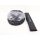 Cadac Carri Chef 40 BBQ/Dome Gasgrill Campinggrill 50mbar schwarz grün