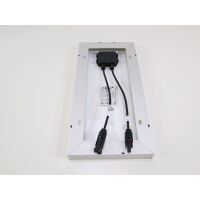 Phaesun Sun Plus 10 J Monokristallines Solarmodul 10 W 12 V