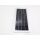 Phaesun Sun Plus 10 J Monokristallines Solarmodul 10 W 12 V