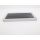 Phaesun Sun Plus 10 J Monokristallines Solarmodul 10 W 12 V