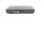 SpeaKa Professional HDMI Audio Extraktor 1920 X 1080 Pixel