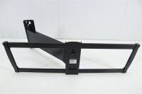 Speaka TV-Wandhalterung 33,0cm (13") - 68,6cm (27") Neigbar+Schwenkbar, Rotierbar
