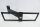 Speaka TV-Wandhalterung 33,0cm (13") - 68,6cm (27") Neigbar+Schwenkbar, Rotierbar