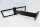 Speaka TV-Wandhalterung 33,0cm (13") - 68,6cm (27") Neigbar+Schwenkbar, Rotierbar