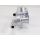 GOK Caramatic DriveOne Gastank Niederdruckregler Sicherheits-Gasdruck-Regelanlage 30mbar 105° horizontal