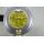 GOK Caramatic DriveOne Gastank Niederdruckregler Sicherheits-Gasdruck-Regelanlage 30mbar 105° horizontal
