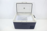 Yeticool LX30 Blue Kompressor-Kühlbox 58,7cm breit...
