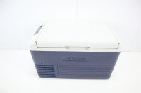 Yeticool LX30 Blue Kompressor-Kühlbox 58,7cm breit 28 Liter 12/24/230V Camping Wohnwagen blau