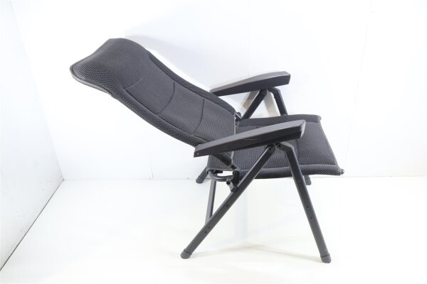 Westfield Performance Advancer XL Campingstuhl Klappstuhl Klappsessel,  89,55