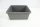 4x Smartstore Aufbewahrungsbox RECYCLED 15 14 Liter 300 x 400 x 180 mm taupe