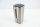 Tork 460009 Sensor-Seifenspender Wandseifenspender 1 Liter Schaumseife Intuition-Sensor Wandmontage silber
