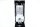 Tork 460009 Sensor-Seifenspender Wandseifenspender 1 Liter Schaumseife Intuition-Sensor Wandmontage silber