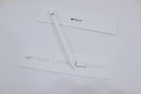 Beschädigter Apple Pencil 1. Generation Touchpen...