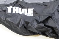 Thule 307336 Bike Cover Schutzhülle für 4...