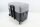 Yeticool BX40 Grey Kompressor-Kühlbox 58,6cm breit 39 Liter Gefrierfunktion Bluetooth Camping 12/24/230V grau
