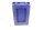 Lager Kisten Stapelboxen Blau 80x60x35 Lagerkisten Garagenboxen
