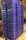 Lager Kisten Stapelboxen Blau 80x60x35 Lagerkisten Garagenboxen