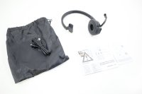 Sennheiser Epos Adapt 230 Headset Kopfhörer...