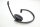 Sennheiser Epos Adapt 230 Headset Kopfhörer Reichweite 20m USB-Dongle Bluetooth schwarz