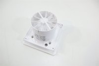 Bosch Ventilator Fan 1500 W weiß 100mm Lüfter