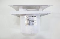 Bosch Ventilator Fan 1500 W weiß 100mm Lüfter