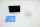 Google Nest Sprachgesteuerter Lautsprecher Display Hub Rock Candy Netzbetrieb
