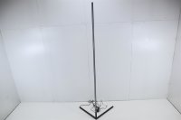 Ledvance Smart+ WiFi Stehleuchte Floor Corner Kaltweiß Leuchte 200lm