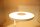 Ledvance SUN Home LED-Stehleuchte Panan 36 W 180 cm Weiß