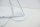 Ledvance SUN Home LED-Stehleuchte Panan 36 W 180 cm Weiß