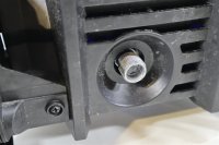 Nilfisk Hochdruckreiniger C 120.7-6 PC 1400 W Druck 10-120 bar