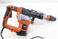 Toolson Abbruchhammer PRO-HM 27 MAX