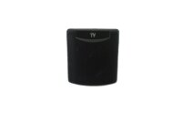 Fawo Universal-Vorzeltsteckdose Antenne TV SAT 12/230V...