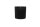 Fawo Universal-Vorzeltsteckdose Antenne TV SAT 12/230V 2xSAT/TV Camping Magnetverschluss schwarz